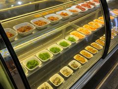 -悦鼎汇海鲜姿造
