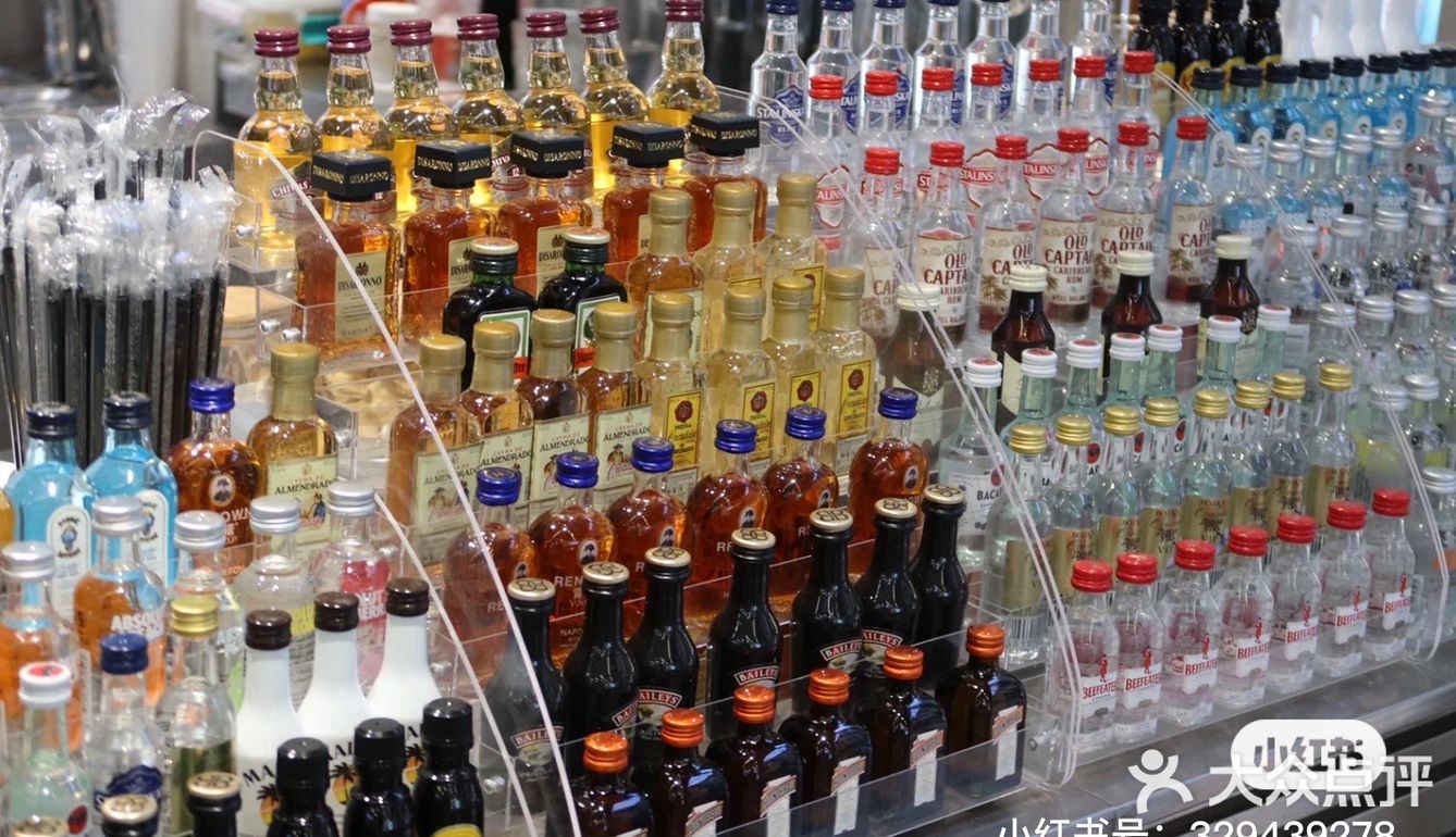 📢 漳州首家螺蛳鸭脚火锅店也出外卖啦❗️