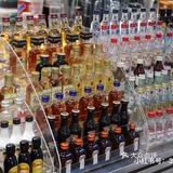 📢 漳州首家螺蛳鸭脚火锅店也出外卖啦❗️