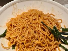 -醉庐·新上海菜(南京西路店)