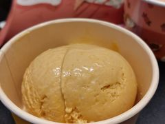 -LUNEURS月乐诗·法式冰淇淋(北外滩来福士广场店)