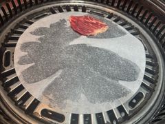 -匠牛亭·锅物烧肉放题自助(昆百大·泰业城店)