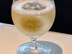 -元古雲境(太古里店)