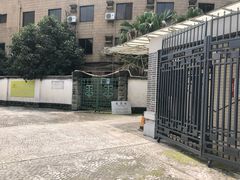 -四川大学博物馆