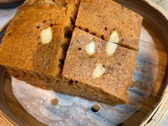 -凯逸轩·匠心粤菜(中城名仕汇店)