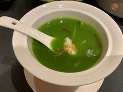-A One Kitchen·南京精菜馆(德基广场店)