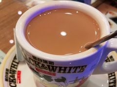 -香港新曜记茶餐厅(星耀城店)