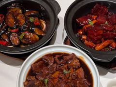 -茉里粤菜(皇姑万象汇店)