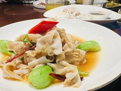 -东莱馋房(陆家嘴店)
