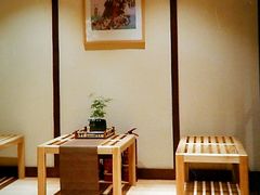 -健身浴池(站前街店)