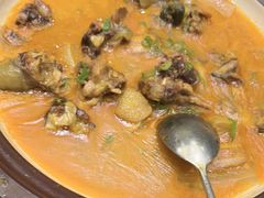 -海景壹号大酒店(滨湖店)