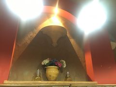 -凡塔斯牛排餐厅(厚街万达店)
