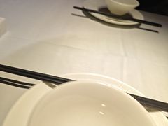 -巴蜀风月·聚会团建·生日宴(宝安店)