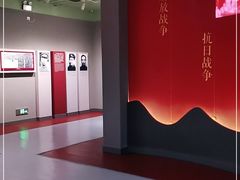 -陆军讲武堂旧址