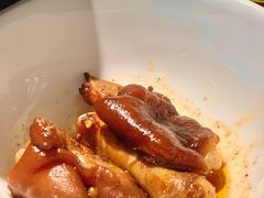-费大厨辣椒炒肉(富兴店)