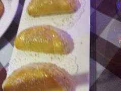 -邓丽君音乐主题餐厅