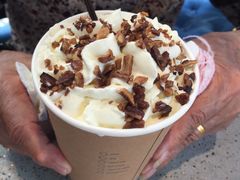 -BeauTea水仙(coco park店)