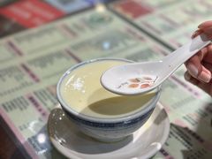 -仁信双皮奶(庙前直街店)