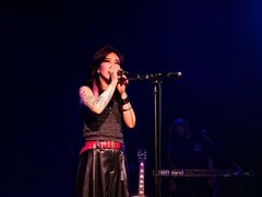 -瓦肆 VAS ear(普陀沪西店)