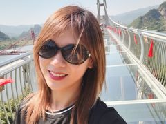-宝晶宫旅游景区