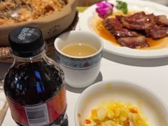 -顺鹅季·非遗烧鹅(六道口店)