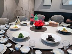 -城北食府(枫林店)