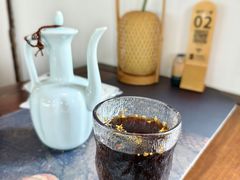 -蟹村草堂·苏式园林人文农家·大闸蟹