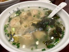 -三两春(浦三路店)