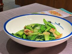 -海门鱼仔·潮汕味(燕岭店)