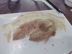 -映秋饭店(李庄总店)