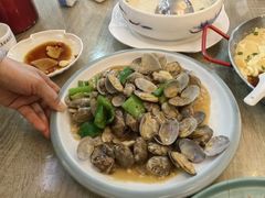 -巽寮印象美食部落餐厅·海鲜·地方特色菜(惠州体验店)