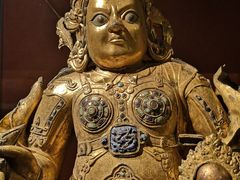 -台北故宫博物院