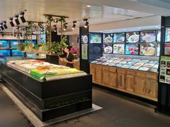 -文华小渔村(椒江康平路店)