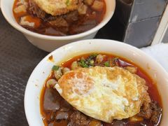 -蒋家肠旺面馆老店(合群路店)