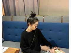 -北京三里屯CHAO酒店