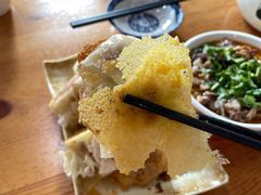 -呼市烧麦羊杂(幸福路店)