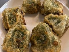 -广场正宗原汁薏米店