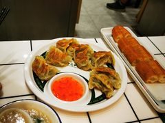 -强叔现切猪杂粥(翻身店)