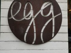 -Egg•Allday Brunch(襄阳北路店)