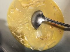 -塘人·老底子宁波菜小馆(南塘老街店)