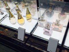 iphone_upload_pic-Dior(海信广场店)