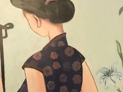 -南堂馆·新川菜(春熙路店)