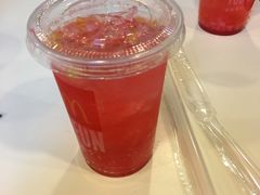 -麦当劳(宜兴人民路店)