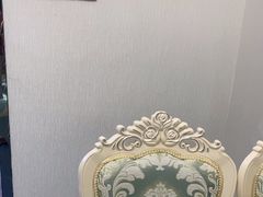 -深圳富茂格伦菲尔口腔门诊部(龙华清湖总院)