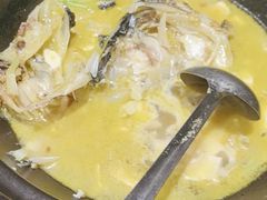 -董府·古宅餐厅