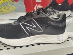 -法雅体育工厂店(皂君庙路店)