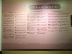 -湖南省立第一师范学校旧址