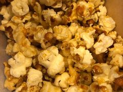 -珠海横琴国家地理探险家中心(创新方)