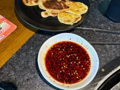 -米氏火鱼·泡椒鱼火锅(李子坝老店)
