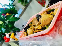 -中央广播电视总台(光华路办公区)